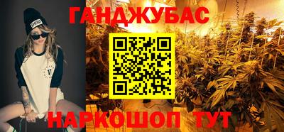 мдпв Можайск