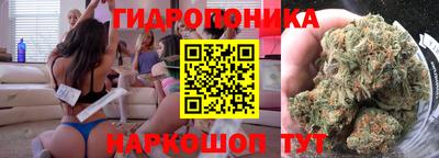 мдпв Можайск