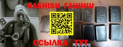 прущая мука Моздок